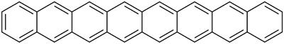 TAO-DFT-Based Ab Initio Molecular Dynamics